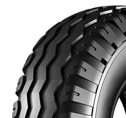 Nowa Opona 11.5/80-15.3 AWI305 139A8 16PR TL CEAT X