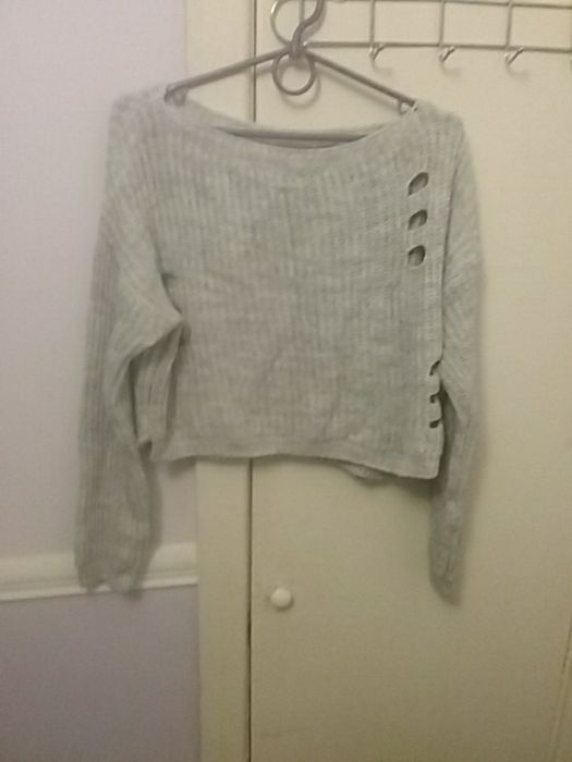 Светри,кофти,для жінок.