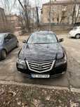 Продам Honda Legend 2008