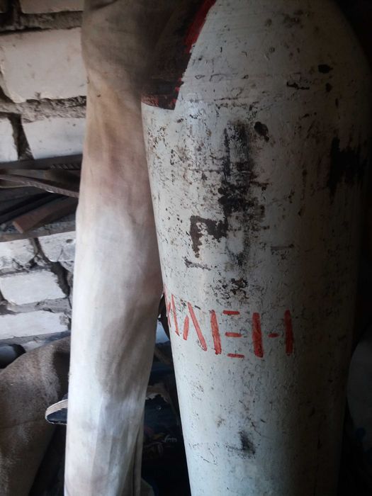 сварка 250 \ручная\полуавтомат