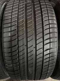 275/40/18+245/45/18 R18 Michelin Primacy 3 RSC 4шт новые