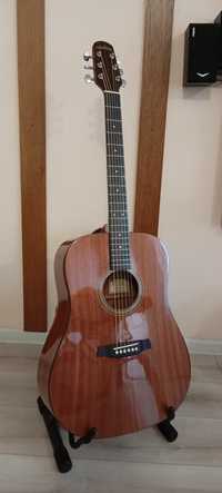 Акустическая гитара Walden D351