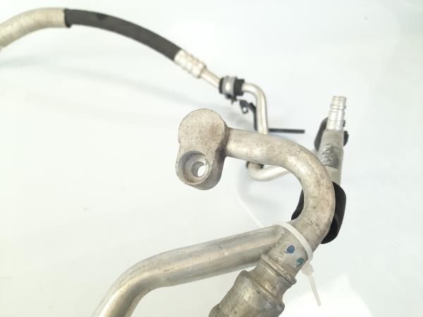 Tubo AC VOLKSWAGEN Golf Plus (5M1, 521)