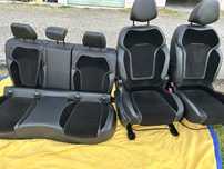 Renault megane 4