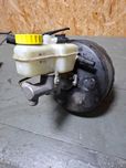 serwo hamulcowe pompa hamulca audi seat skoda vw