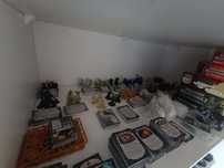 Warhammer Underworlds WHU Bandy WWa