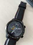 TicWatch Pro 3 GPS nowa bateria