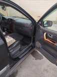 Kia sorento 2.5 ціна договірна