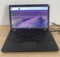 Ноутбук HP G56 15.6 Celeron T3100 1.9 GHZ 160 HDD