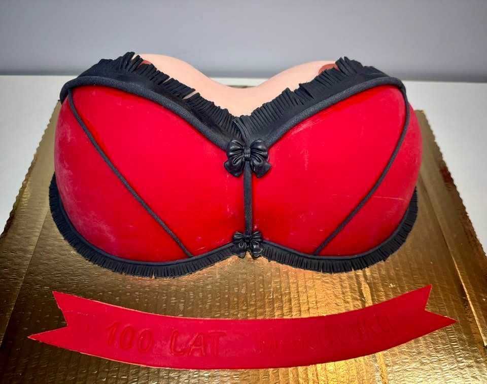 Tort urodzinowy, tort komunijny, tort weselny, torty 3D