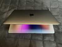 Apple Macbook Pro A1989 T 3.9 GHz i5 16GB 512GB  NOWY MODEL!