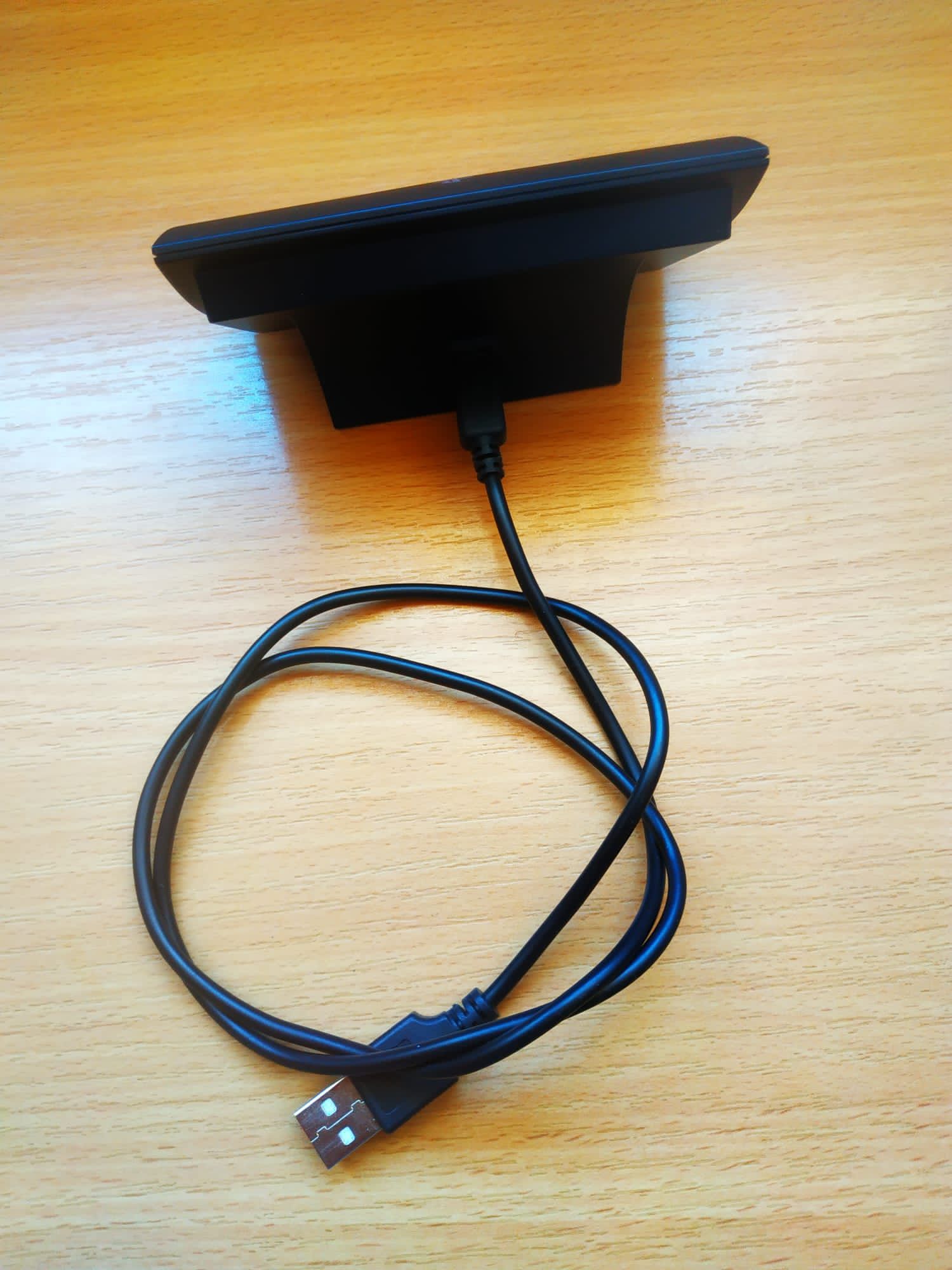 Mikrofony SingStar ps3 stan bdb, możliwa wysyłka olx,