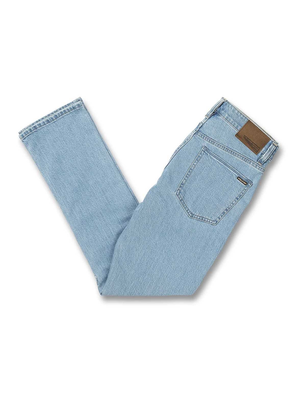 Джинси Volcom Vorta