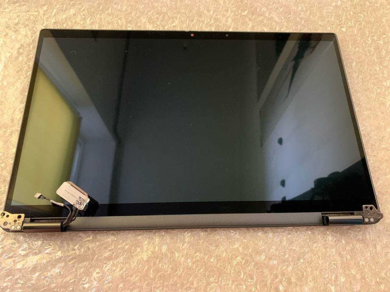 Дисплей DELL LATITUDE 7410 2-IN-1