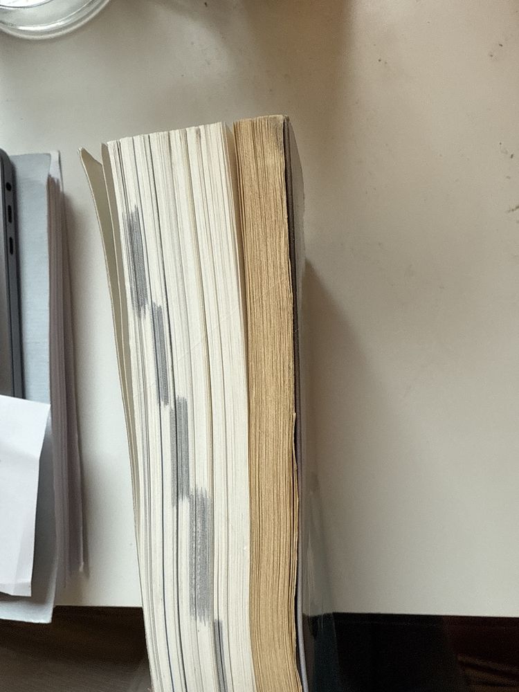 Polish ports handbook 99