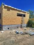 Casas ecologicas