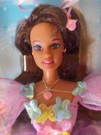 Barbie Teresa Songbird 1995