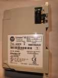 Moduł EtherNet/IP Allen-Bradley 1769 - AENTR