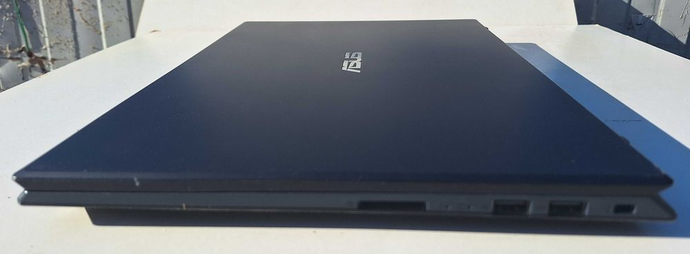 Portátil ASUS Laptop F571GT intel i5- 8GB - SSD256GB - 4Gb Video