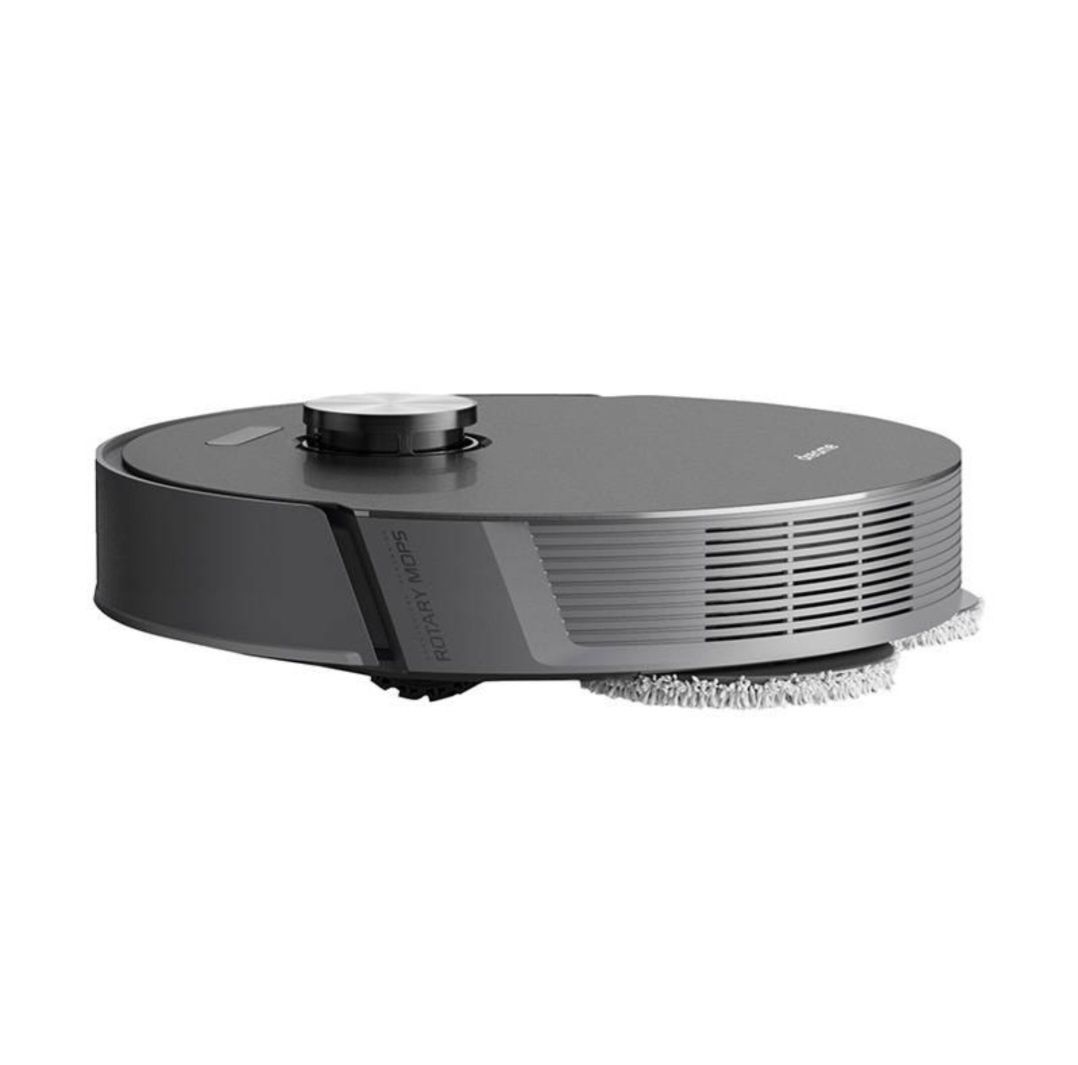 Robot sprzątający Dreame L10s Pro
Robot sprzątający DreameBot

Dzię