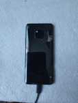 Sprzedam telefon Huawei P20 PRO 6/128 GB