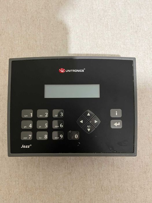 Продам ПЛК, PLC, контролери Siemens, Unitronics