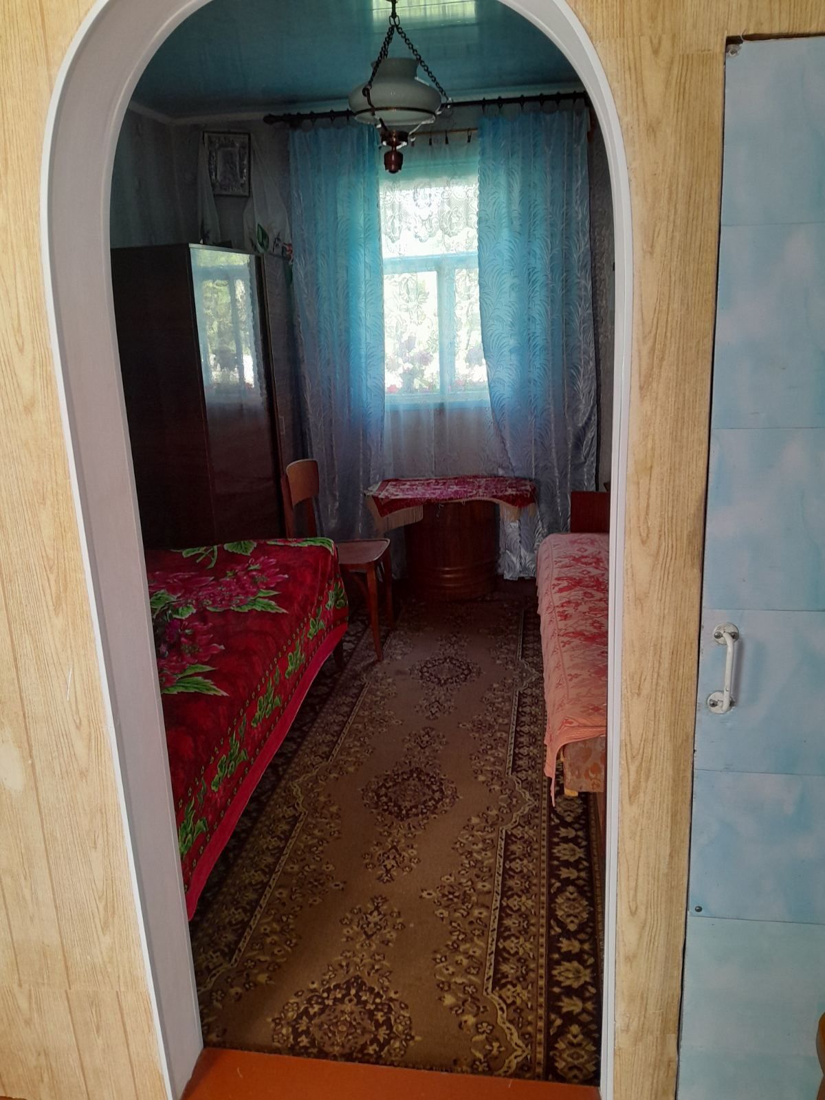 Продається будинок