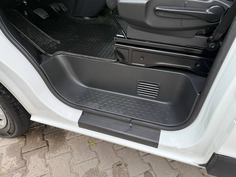 Продам Renault Trafic