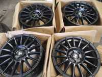 5x108 17 IT wheels nowe/demo/powystawowe ford Volvo itp