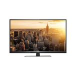 TV LED 50" + pilot - Wysyłka