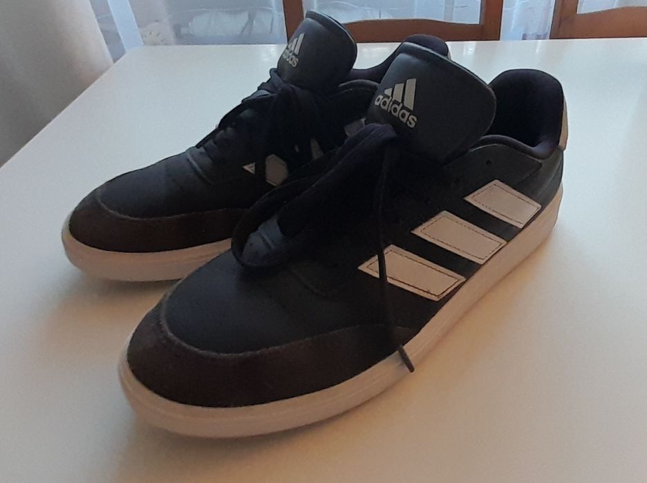 Adidasy rozm. 44 2/3
