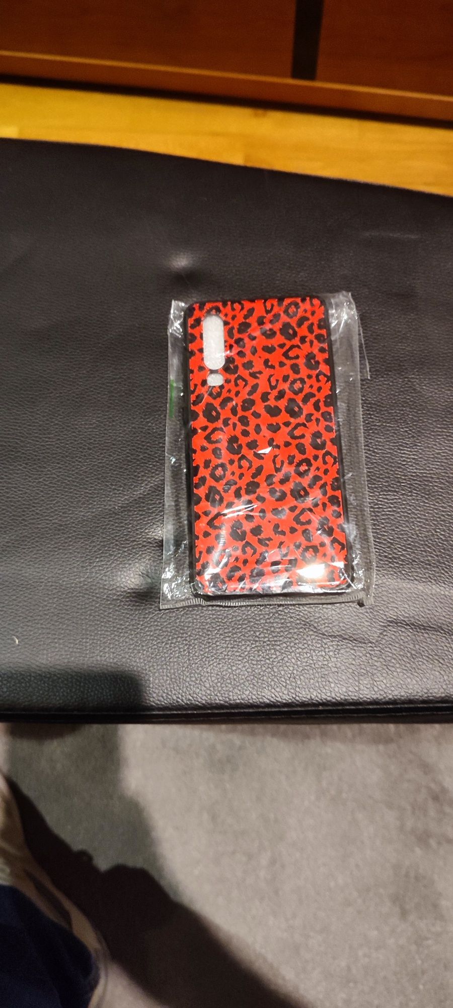 Capas de telemóvel Huawei p30