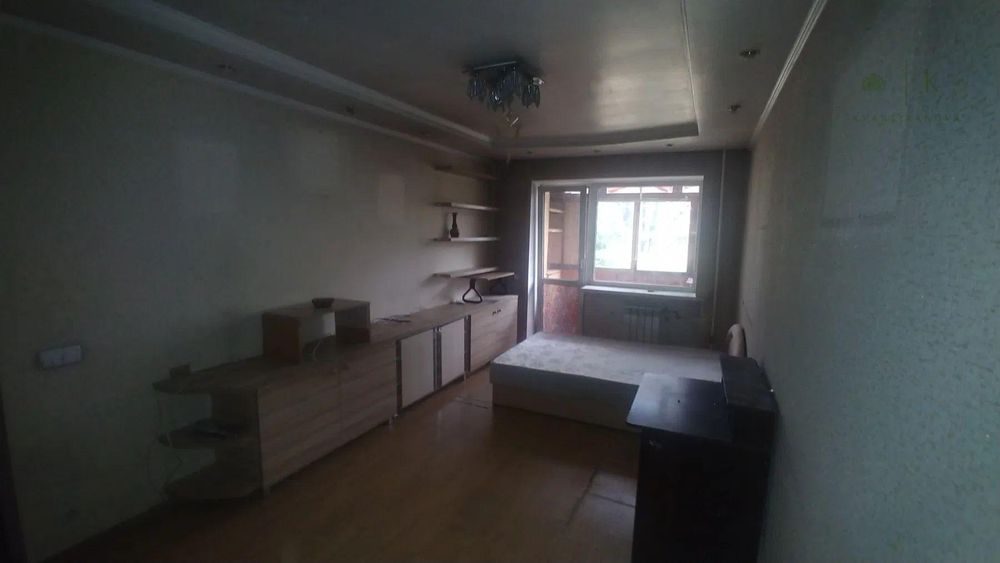 Сертификат Продам 2к квартиру ул.Мира
