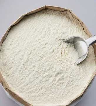 Mąka orkiszowa z ekologicznych ziaren orkiszu, płaskurka, samopsza