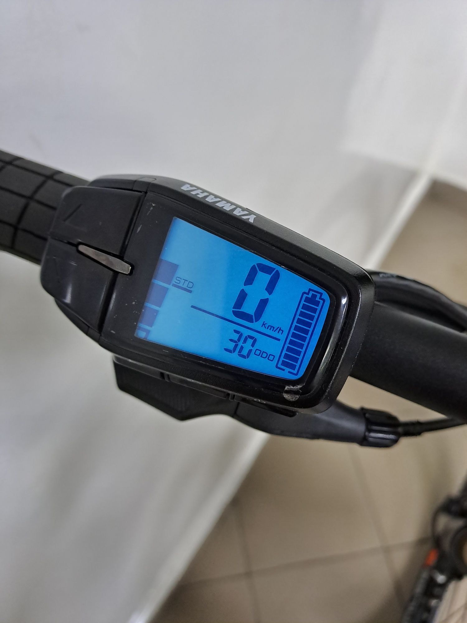 E-bike Raymon Fullray 150E 11.0, FOX,  Kashima, Sram Eagle,електро,M,L