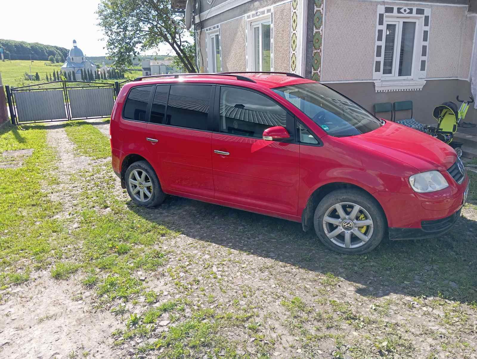 Продам Авто без вкладень