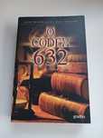 O codex 632 - livro