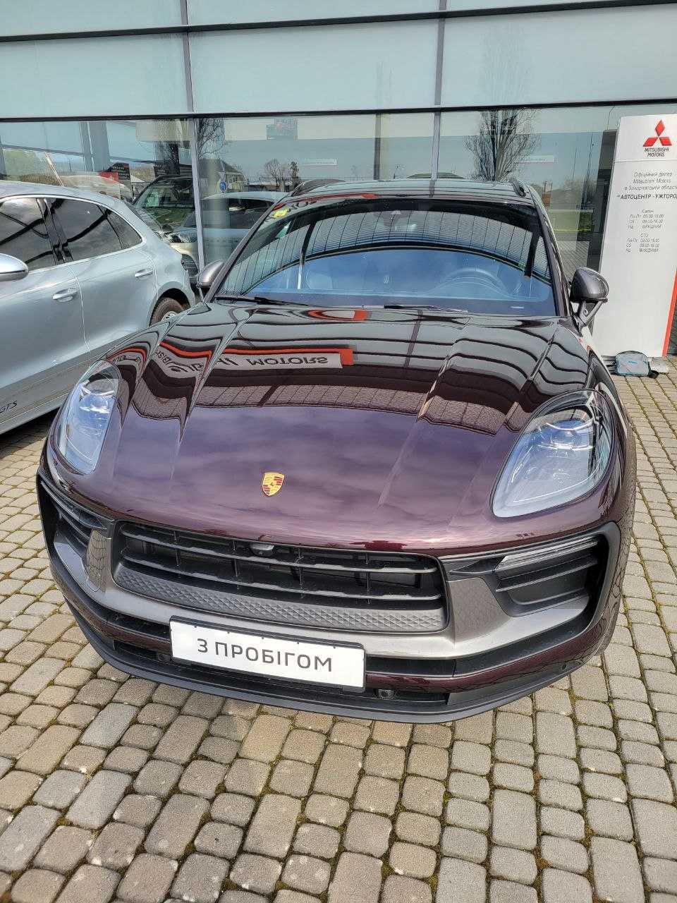 ЧЕСНИЙ ОГЛЯД АВТО перед покупкою!!Автоексперт,разовий огляд,автопідбір