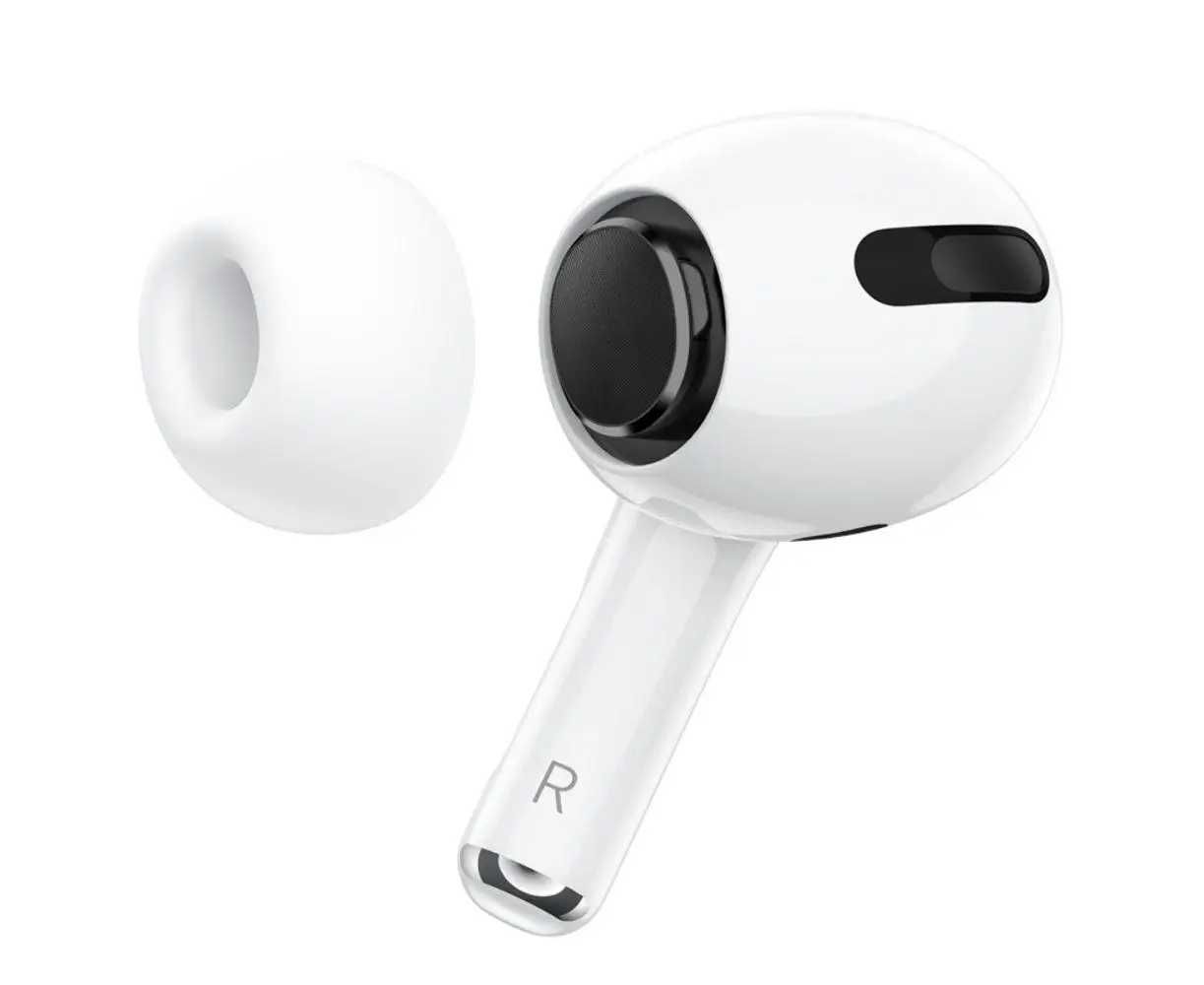 Hoco EW27 бездротові  навушники Hoco EW27 Bluetooth з мікрофоном