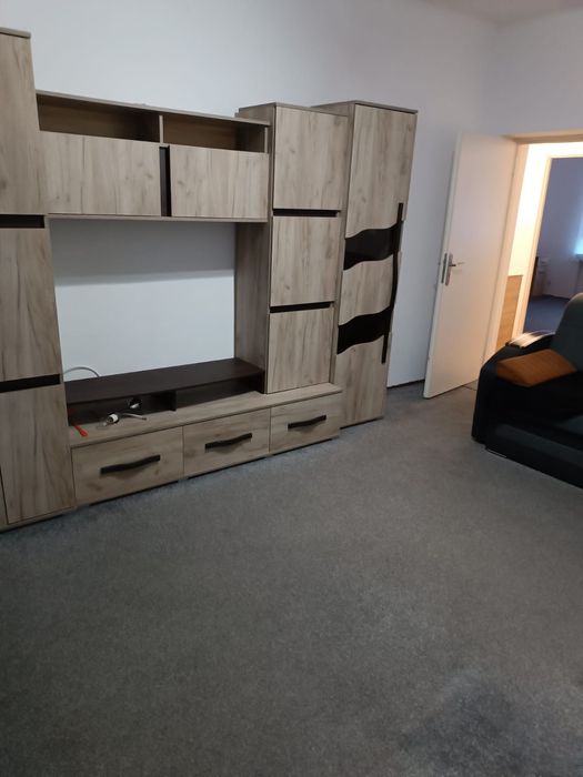 Mieszkanie  do wynajęcia