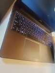 Gwaracja Dell ddr 4 i5 ssd 240 pamiec 8gr r