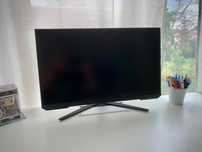 SAMSUNG Odyseey G3