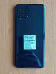 Samsung M32 6/128 2-sim 90-Гц 8-ядер Galaxy Оригинал Смартфон Телефон