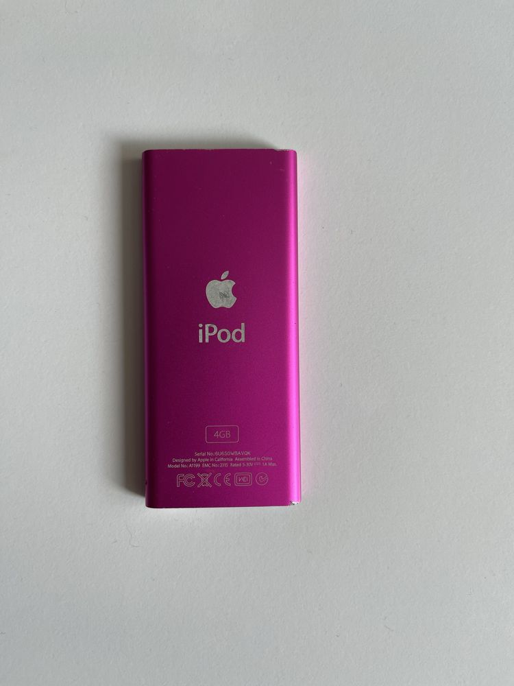 Apple iPod nano,mini ‼️