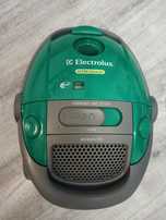 Odkurzacz Firmy Elektrolux model Z3320