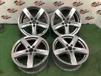 Alufelgi 5x112 18'' Audi