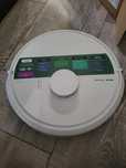 iRobot Roomba Combo 105B Y311240
