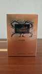 Perfumy Rasasi Hawas Elixir nowe w folii