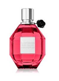 Viktor & Rolf Flowerbomb Ruby Orchid Eau de Parfum 100ml.