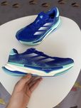 ОРИГІНАЛ 100% Adidas Supernova Prima | ID3686 бігові кросівки 40.5 р